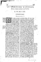1616 - Étienne Gamonet - Grand trésor ou dispensaire - BSB Munich