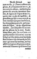 1633 - François Waudré - Trésor spirituel contenant les excellences du christianisme - UGent