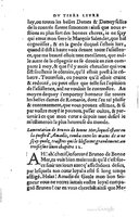 1559 - Étienne Groulleau - Trésor des Amadis - UGent