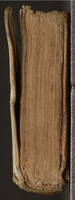 1597 - Matthieu Guillemot - Trésor d’amour - BnF Arsenal