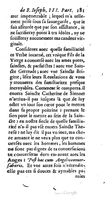 1654 - Antoine Jullieron - Trésor inestimable de Saint-Joseph - BM Lyon