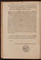 1616 - s.n. - Trésor des trésors de France - BnF Arsenal