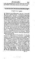 1610 - Paul Marceau - Trésor d’histoires admirables et mémorables - Princeton