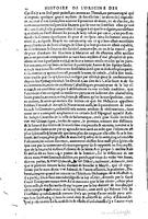 1619 - SHC - Trésor de l’histoire des langues de cet univers - BCU Lausanne