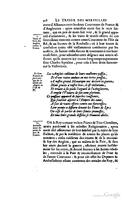 1642 - Sébastien Cramoisy - Trésor des merveilles de la maison royale de Fontainebleau - BM Lyon