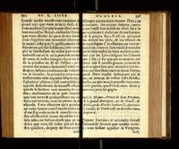 1571 - François Durelle et Benoît Rigaud - Trésor des Amadis - RAE Madrid