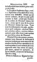 1626 - s.n. - Trésor précieux des méditations saintes, pieuses et consolatoires - BSB Munich