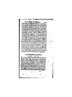 1587 - Jacques du Puis - Trésor des remèdes secrets pour les maladies des femmes - BnF