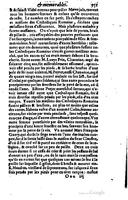 1628 - Jacques Crespin - Trésor d’histoires admirables et mémorables - BSB Munich