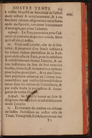 1624 - Joseph Bouillerot - Trésor de l’histoire générale de notre temps - BnF Arsenal