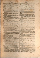 1645 - A. de Sommaville et A. Courbé - Trésor des deux langues espagnole et française - BSB Munich