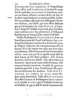 1578 - Nicolas Chesneau - Trésor et entière histoire de la triomphante victoire du corps de Dieu sur l’esprit malin - British Library