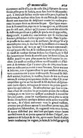 1610 - Paul Marceau - Trésor d’histoires admirables et mémorables - Princeton