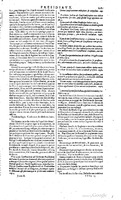1629 - Veuve Nicolas Buon - Trésor du droit français (29620 T. 2) - BM Lyon