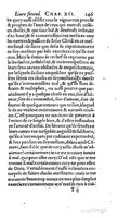 1602 - Veuve G. de la Noüe - Perle évangélique, Trésor incomparable de la sapience divine - UGent
