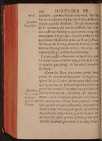 1624 - Joseph Bouillerot - Trésor de l’histoire générale de notre temps - BnF Arsenal