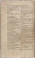 1606 - David Douceur - Trésor de la langue française - BnF