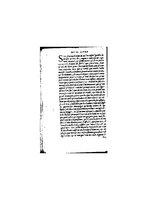 1560 - Christophe Plantin - Trésor des Amadis - BnF