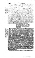 1650 - Denis Thierry - Trésor des antiquités romaines - BM Lyon