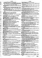 1573 - Christophe Plantin - Trésor du langage bas-allemand - BM Lyon