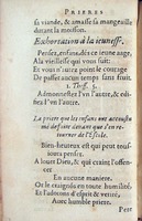 1572 Antoine Certia Trésor des prières, oraisons et instructions chrétiennes Nîmes_Page_050.jpg