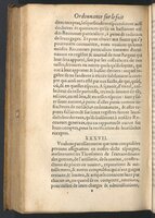 1599 - Claude de Monstr’oeil et Jean Richer - Trésor des instructions des finances - BnF