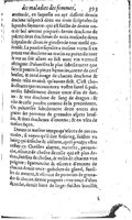 1617 - Jean Le Bouc - Trésor des remèdes secrets - BM Lyon