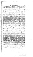 1610 - Paul Marceau - Trésor d’histoires admirables et mémorables - BSB Munich