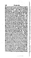 1611 - Romain de Beauvais - Trésor des récréations - BM Lyon