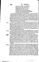 1650 - Denis Thierry - Trésor des antiquités romaines - BM Lyon