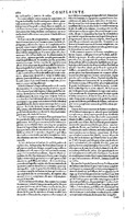 1629 - Veuve Nicolas Buon - Trésor du droit français (21754 T. 1) - BM Lyon