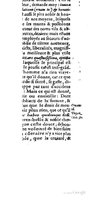 1606 - François Lefebvre - Trésor de la sagesse - BCU Lausanne