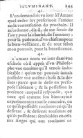 1639 - Étienne David - Trésor de l’amour divin - Vatican Apostolic Library