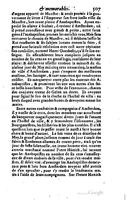 1628 - Jacques Crespin - Trésor d’histoires admirables et mémorables - BSB Munich