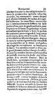 1611 - Jean Osmont - Trésor des récréations - BSB Munich