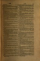 1617 - Samuel Crespin - Trésor des trois langues espagnole, française et italienne (Première partie) - Regensburg