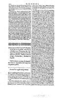1629 - Veuve Nicolas Buon - Trésor du droit français (21754 T. 1) - BM Lyon