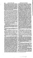 1629 - Veuve Nicolas Buon - Trésor du droit français (21754 T. 2) - BM Lyon