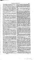 1629 - Veuve Nicolas Buon - Trésor du droit français (29620 T. 1) - BM Lyon
