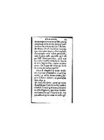 1571 - Jeanne Bruneau - Trésor des Amadis - BnF