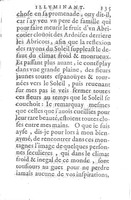 1639 - Étienne David - Trésor de l’amour divin - Vatican Apostolic Library