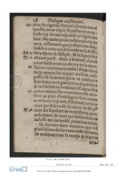 1614 - Jacques Flamand - Trésor spirituel qui contient des consolations - Universität Erfurt