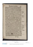 1614 - Jacques Flamand - Trésor spirituel qui contient des consolations - Universität Erfurt