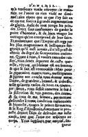 1567 - Jean Pygot - Trésor des Amadis - BM Lyon