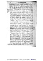 1609 - Étienne Gamonet - Grand dispensaire ou Trésor général et particulier des préservatifs - BIU Santé
