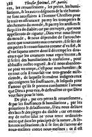 1635 - Sébastien Huré - Trésor spirituel contenant les obligations - BM Lyon