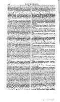 1629 - Veuve Nicolas Buon - Trésor du droit français (29620 T. 1) - BM Lyon