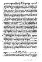 1581c. - Christophe Plantin - Le Livre des témoignages du Trésor caché au champ - Amsterdam