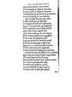 1551 - Michel Fezandat et Robert Granjon - Trésor de vie - BnF