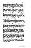 1578 - Jean Poupy - Trésor des morales de Plutarque - BSB Munich